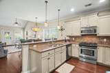 4501 Cotswold Lane - Photo 19
