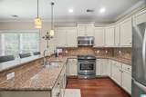 4501 Cotswold Lane - Photo 20
