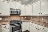 4501 Cotswold Lane - Photo 21