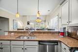 4501 Cotswold Lane - Photo 22