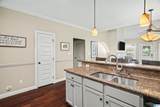 4501 Cotswold Lane - Photo 23