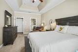 4501 Cotswold Lane - Photo 25