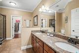 4501 Cotswold Lane - Photo 27
