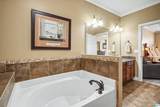 4501 Cotswold Lane - Photo 28