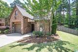 4501 Cotswold Lane - Photo 2