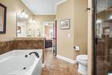 4501 Cotswold Lane - Photo 29