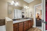 4501 Cotswold Lane - Photo 30