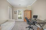 4501 Cotswold Lane - Photo 33