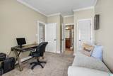4501 Cotswold Lane - Photo 34