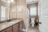 4501 Cotswold Lane - Photo 35