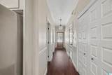 4501 Cotswold Lane - Photo 36