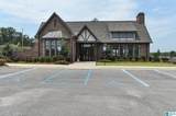 4501 Cotswold Lane - Photo 38