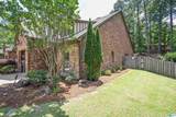 4501 Cotswold Lane - Photo 3