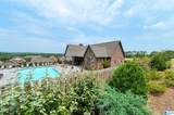 4501 Cotswold Lane - Photo 39