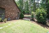4501 Cotswold Lane - Photo 4
