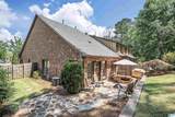 4501 Cotswold Lane - Photo 5