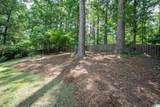 4501 Cotswold Lane - Photo 6