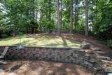 4501 Cotswold Lane - Photo 7