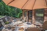 4501 Cotswold Lane - Photo 8