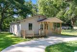 1421 26TH AVENUE - Photo 1