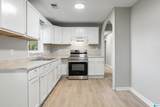 1421 26TH AVENUE - Photo 9