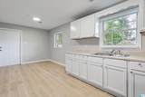 1421 26TH AVENUE - Photo 10