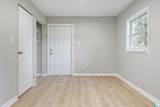 1421 26TH AVENUE - Photo 11