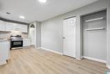 1421 26TH AVENUE - Photo 12