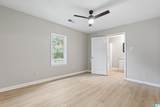 1421 26TH AVENUE - Photo 13
