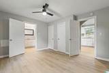 1421 26TH AVENUE - Photo 14