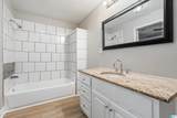 1421 26TH AVENUE - Photo 15