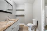 1421 26TH AVENUE - Photo 16