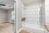 1421 26TH AVENUE - Photo 17