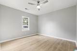 1421 26TH AVENUE - Photo 18