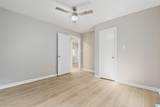 1421 26TH AVENUE - Photo 19