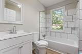 1421 26TH AVENUE - Photo 20