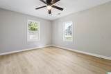 1421 26TH AVENUE - Photo 21