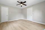 1421 26TH AVENUE - Photo 22