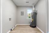 1421 26TH AVENUE - Photo 23