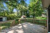 1421 26TH AVENUE - Photo 24