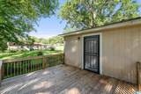 1421 26TH AVENUE - Photo 25
