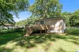 1421 26TH AVENUE - Photo 26