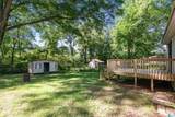 1421 26TH AVENUE - Photo 27