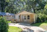 1421 26TH AVENUE - Photo 2