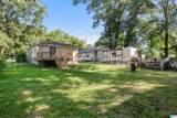 1421 26TH AVENUE - Photo 29