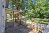 1421 26TH AVENUE - Photo 3
