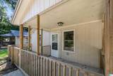 1421 26TH AVENUE - Photo 4