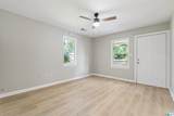 1421 26TH AVENUE - Photo 5