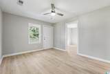 1421 26TH AVENUE - Photo 6