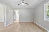 1421 26TH AVENUE - Photo 7